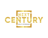 https://www.logocontest.com/public/logoimage/1659799051Next Century Self Storage.png
